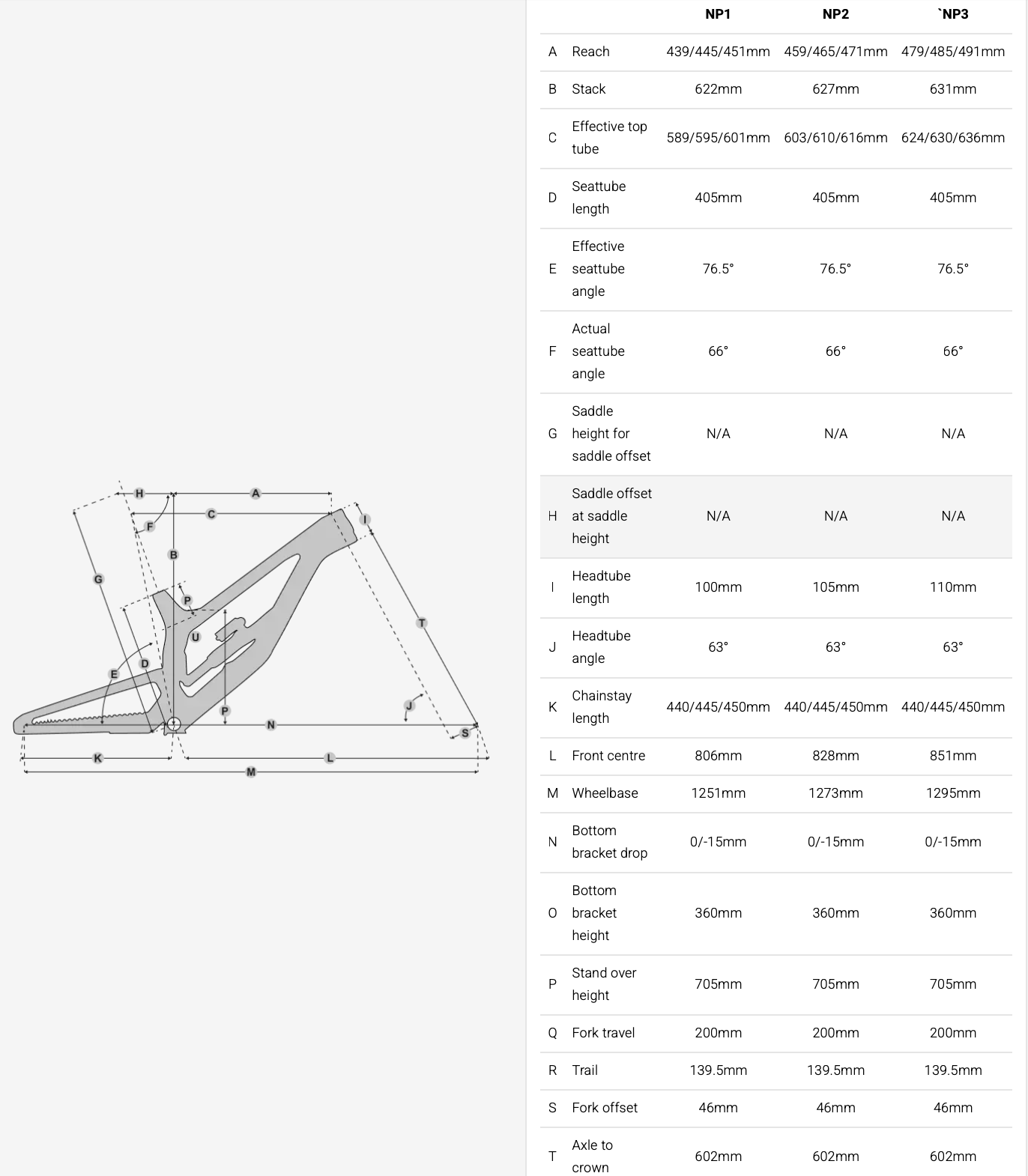Screenshot 2026-01-25 at 19.51.45